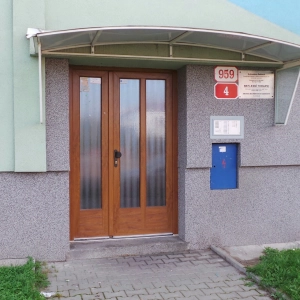 Květoslava Šašková