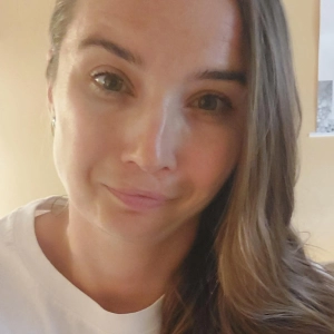 Masáže, Ošetření pleti Linda Svobodová