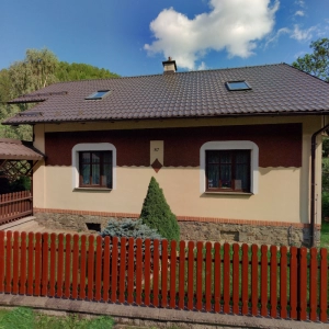 Iveta Pleyerová - masáže