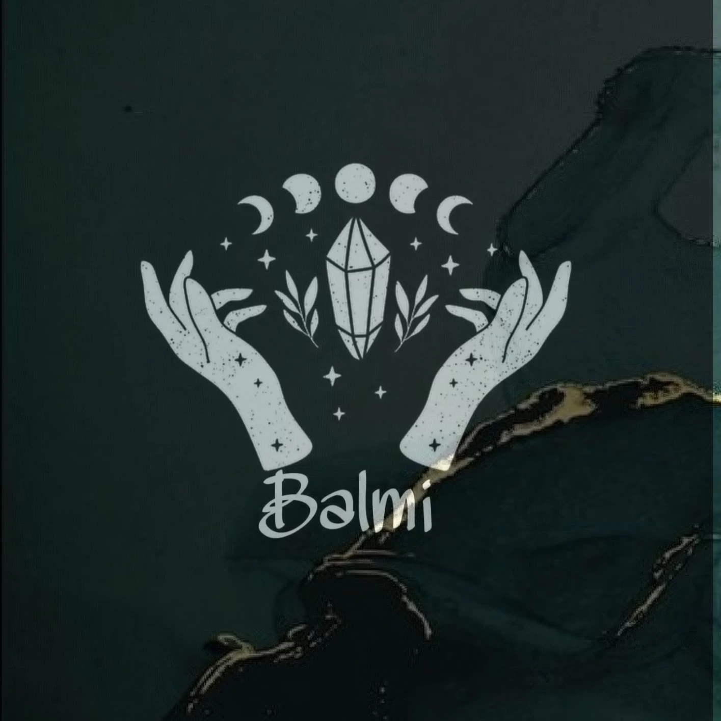 Balmi - obrázek 2
