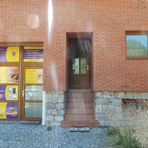 Relax studio - Pavla Nábělková