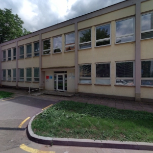 Masáže Věra Pípalová