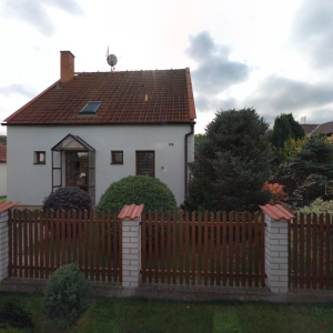 Masáže ANJA - Jana Bejstová