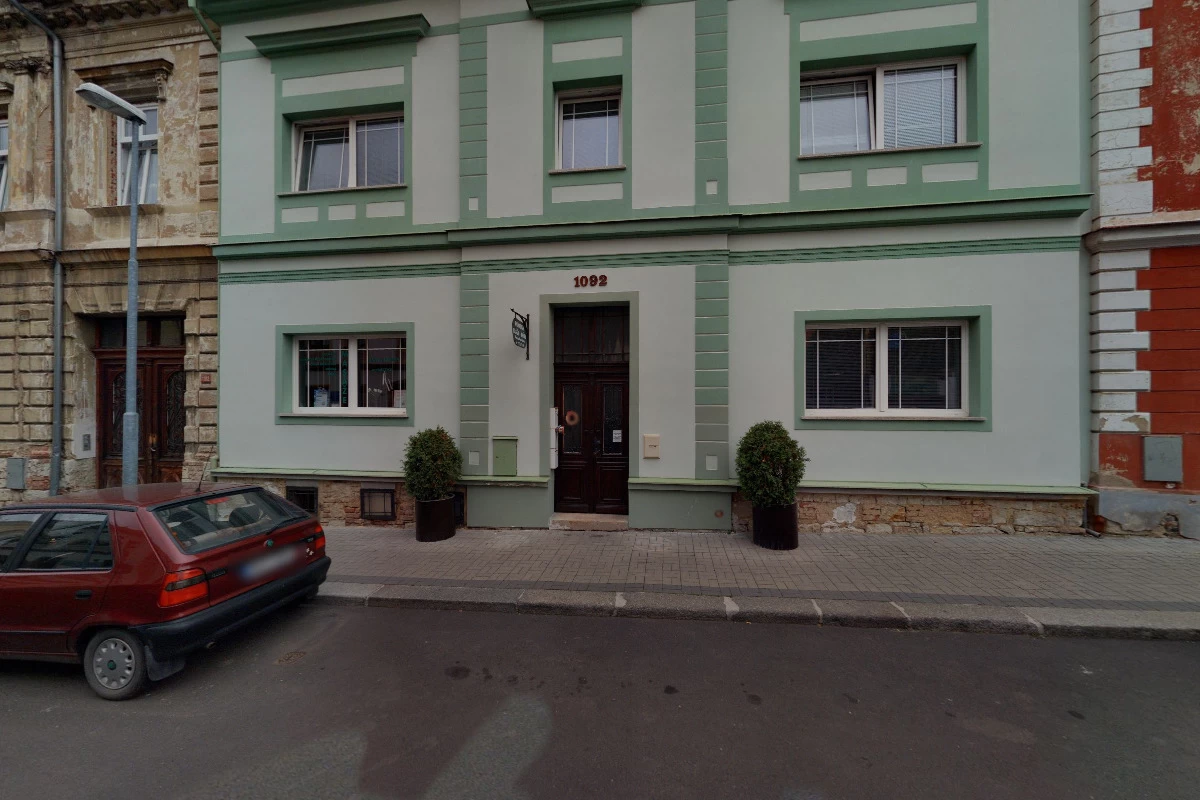 Kosmetika Romana Brunclíková - obrázek 2