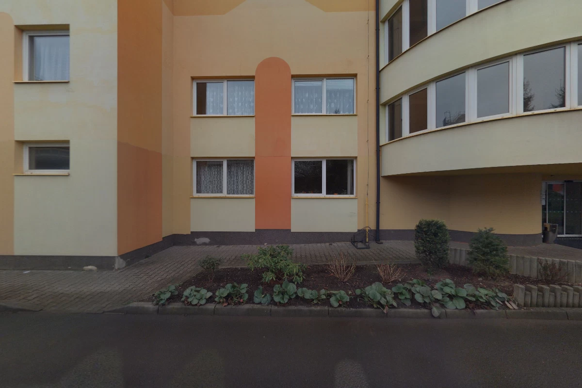 Masáže, kosmetika Martina Srpová - obrázek 2
