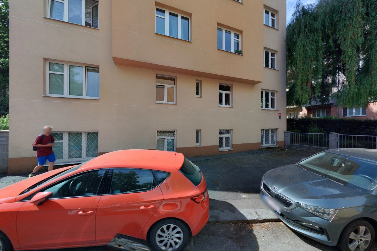 Masáže a terapie Irena Valníčková - obrázek 4