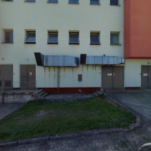 Fyzioterapie Mgr. Lucie Chalupová