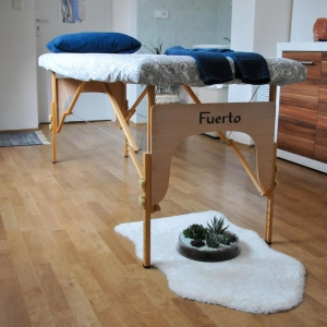 MIRA studio - masáže a kosmetika