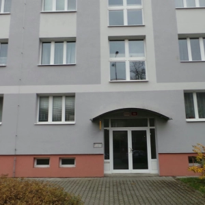 BALZÁM - MASÁŽE Anna Stehlíková