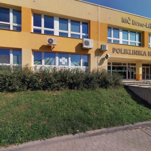 Masáže Fitness Evy Šabatové