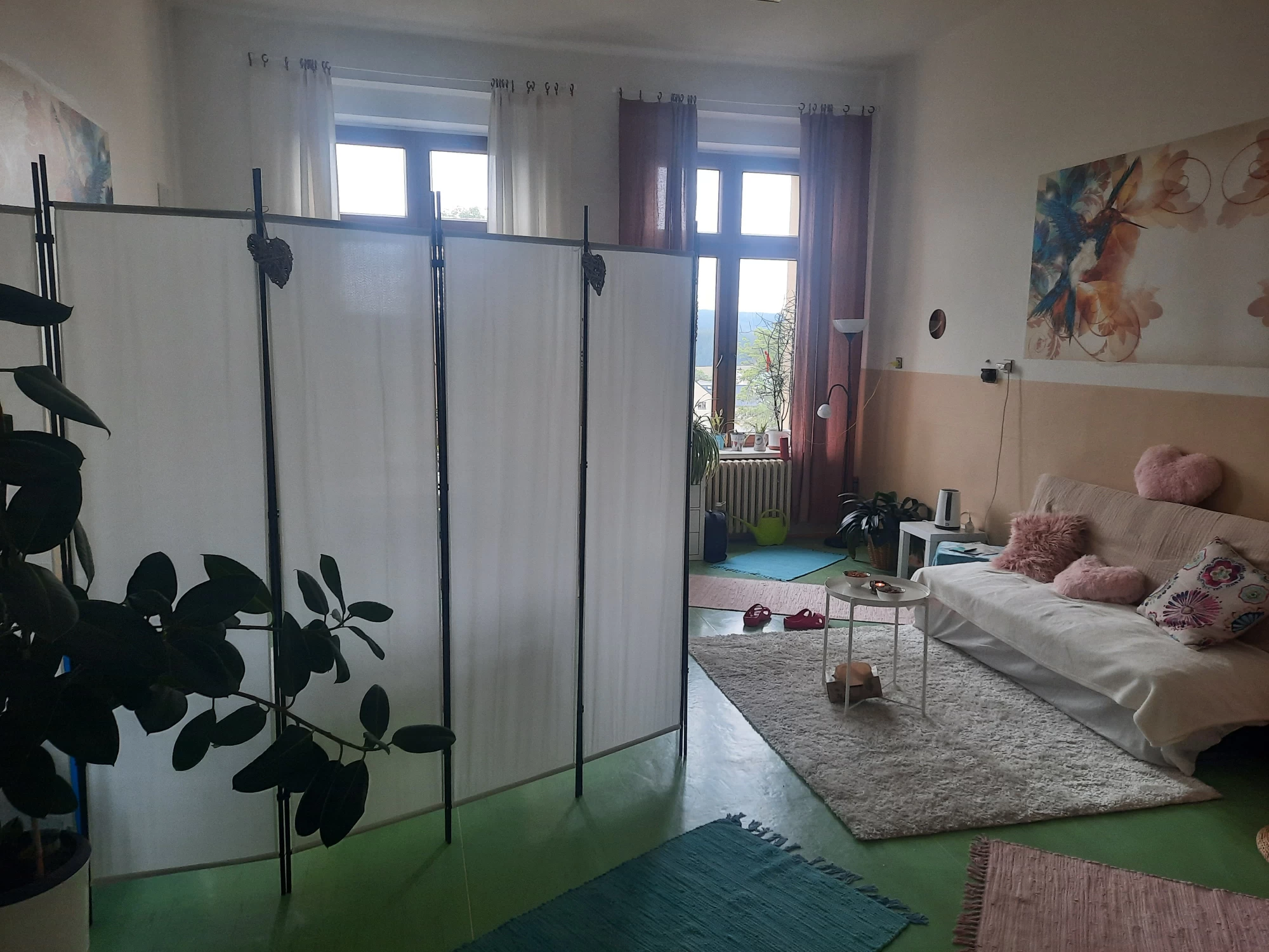 Studio Ája - obrázek 2