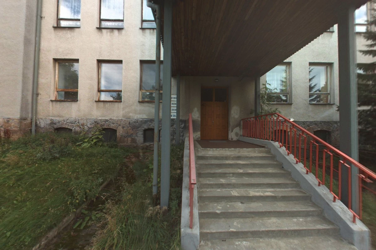 Studio Ája - obrázek 4