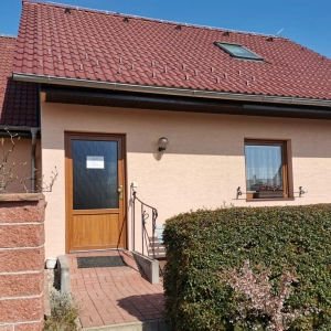 Denní lázně Láskov