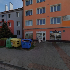 Siam Lanna - Thai Massage