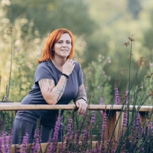 Studio Scully Art - Petra Novotná