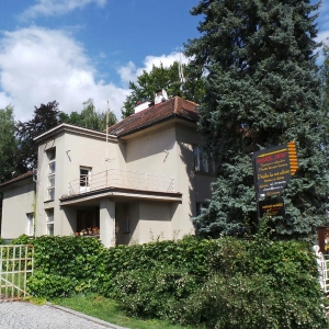 Masáže Pítrs, Poctivé české masáže