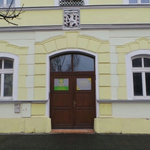 Triumf Salón zdraví a krásy