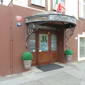 Nour Mohamed Bahyeldin Eshiba