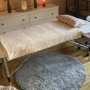 Masáže Miroslav Kuba