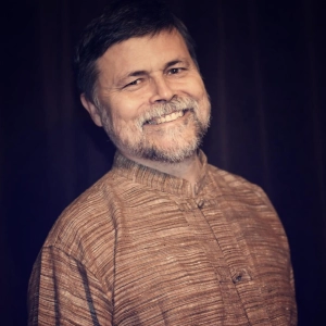 Simkara - Ing. Andrej Kolář