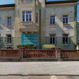 Miroslava Dvořáková