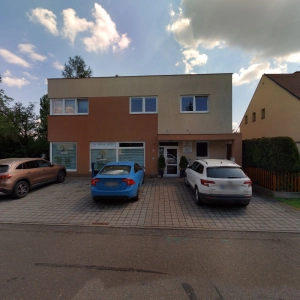 Sirrah Natura wellness