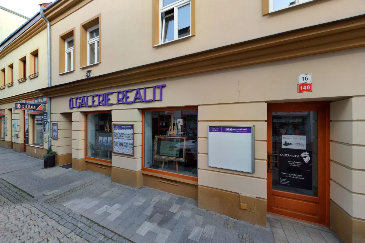 Masážní studio Bela - obrázek 2