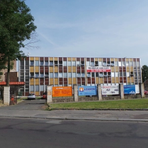 Žaneta Huňáčková