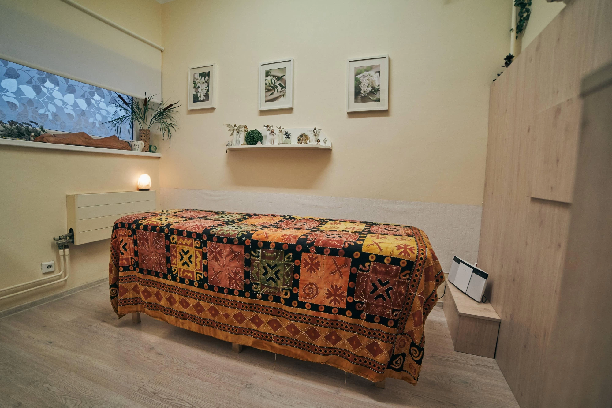 Studio SILUETKA - obrázek 2
