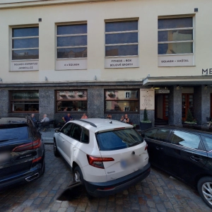 Golden Hands Therapy