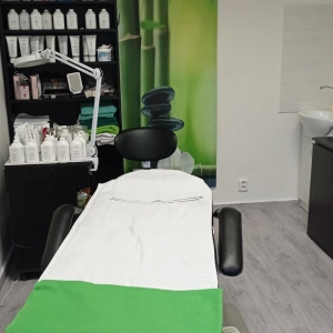 Kosmetika Zdeňka Vrátilová