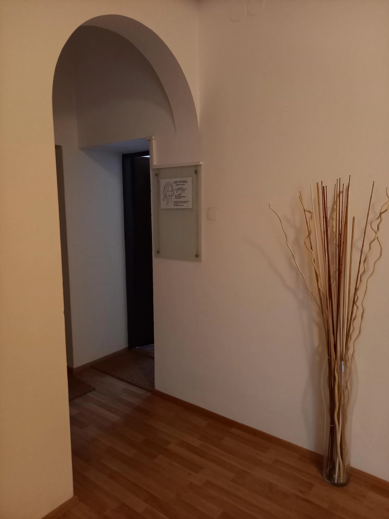 Lady Studio - obrázek 3