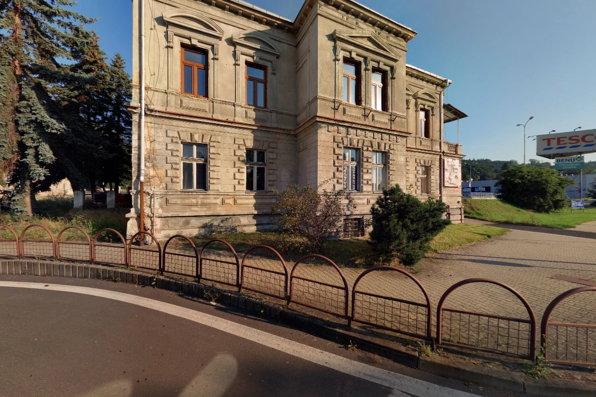 JJ Studio - masáže - obrázek 5