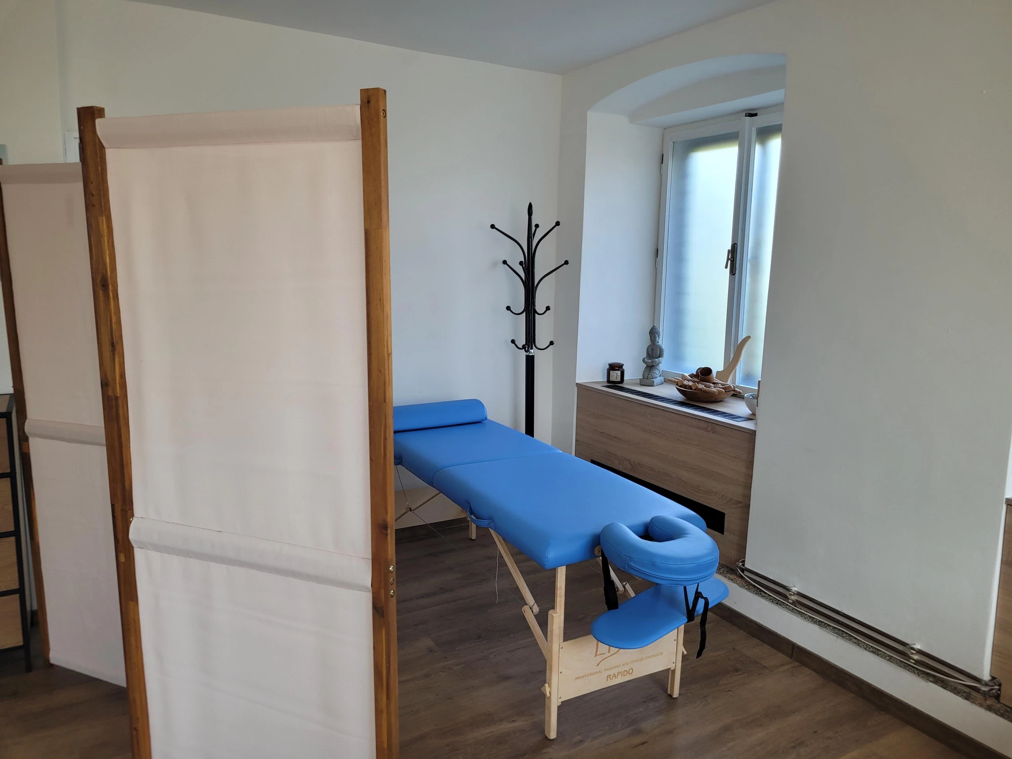 Salon Niklová - obrázek 3