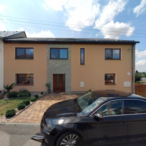 Kosmetický salon Marilyn Monroe