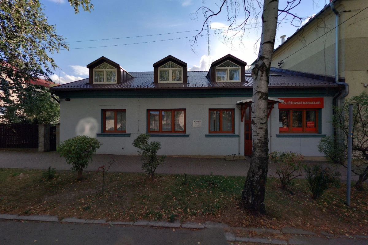 KKrecovery - obrázek 3