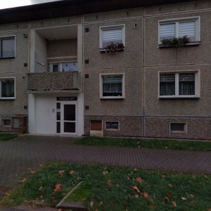 Salon Slunečnice