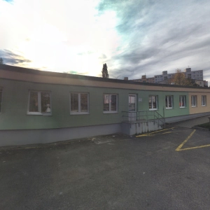 Život v souvislostech - Ing. Vladislava Břachová