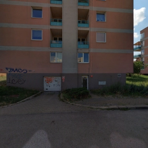 Daniel Kotek - masáže