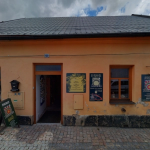 Masáže Dagmar Ostatková