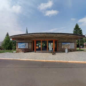 Masáže Melčová Boží Dar