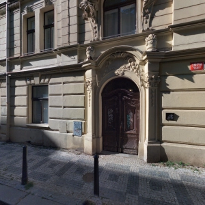 Klub přátel zdraví - Robert Zítko