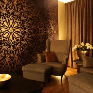 Thajské masáže Prosek - Thaipro