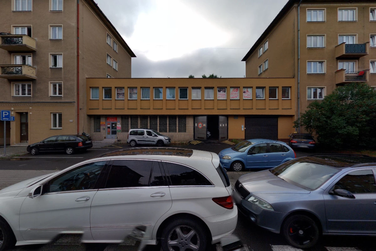 Masáže Calma - obrázek 2