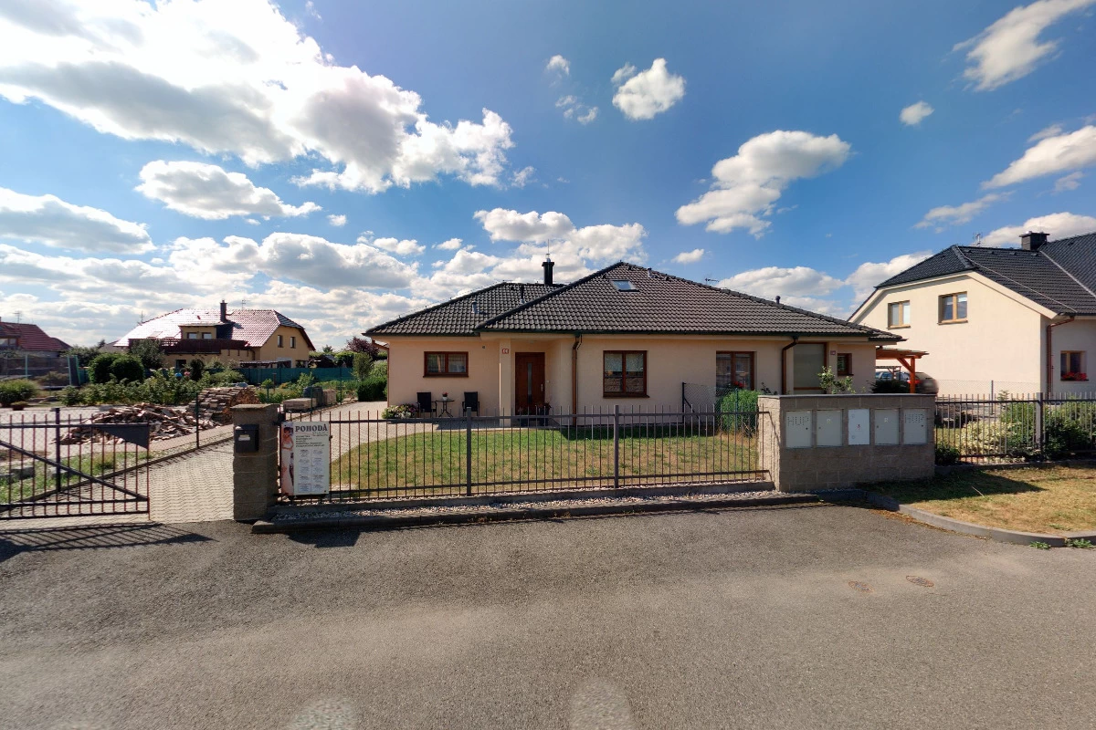 Studio POHODA - obrázek 2