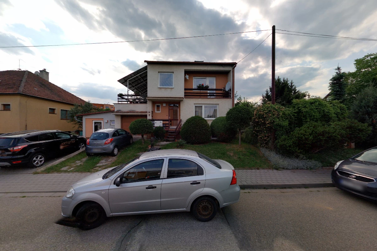 Soňa Hlaváčková - obrázek 5