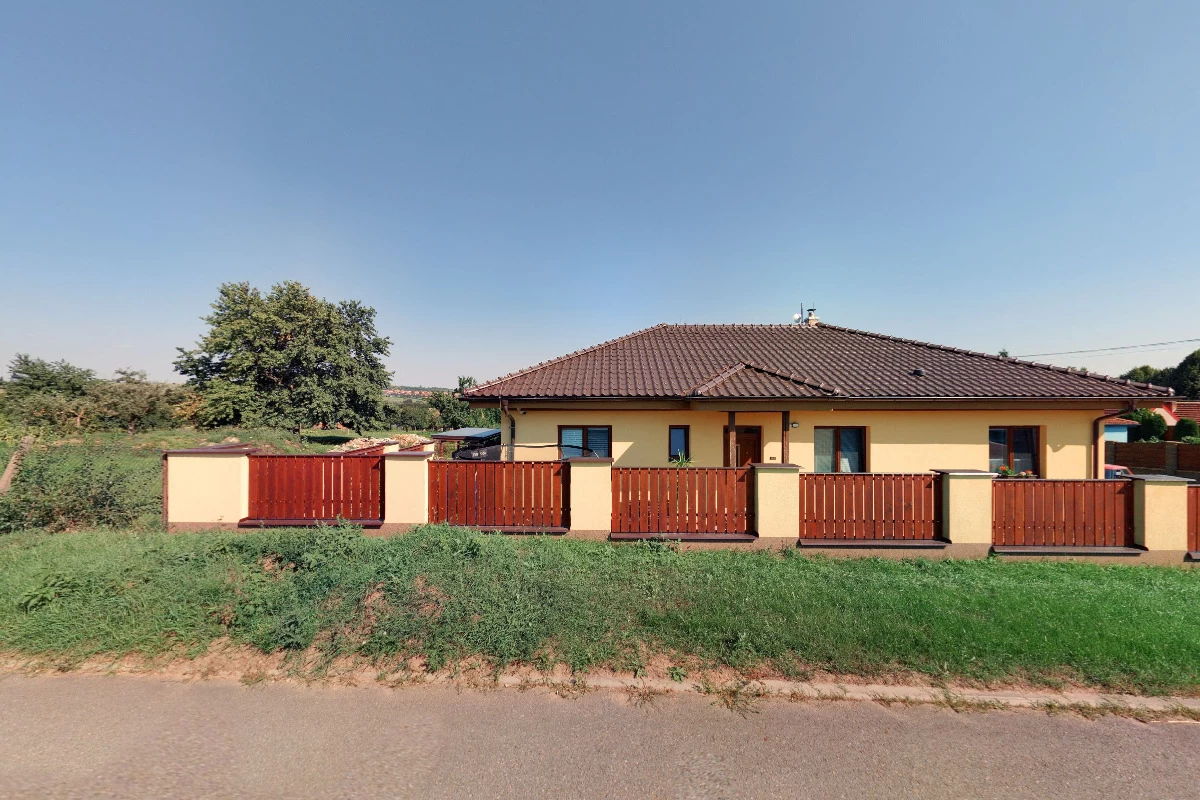 Masáže Markéta Todtová - obrázek 3