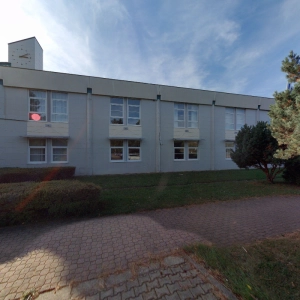 Rehabilitační centrum REDUKO, s.r.o.