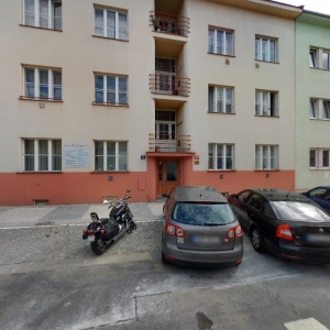 Studio Camilla - Blanka Čecháčková