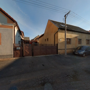 Gabriela Bartušková